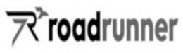 R ROADRUNNER trademark