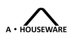 A · HOUSEWARE trademark