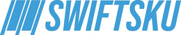 SWIFTSKU trademark