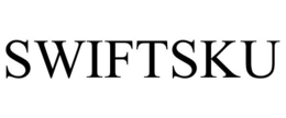 SWIFTSKU trademark