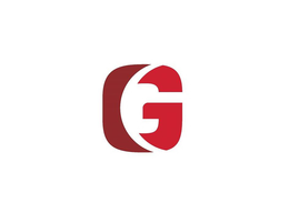 G trademark