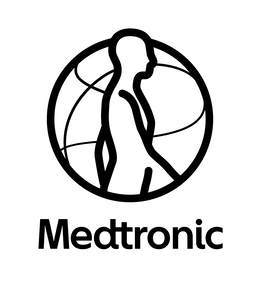 MEDTRONIC trademark