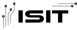ISIT trademark