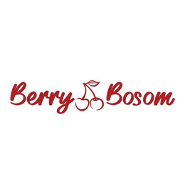 BERRY BOSOM trademark