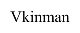 VKINMAN trademark