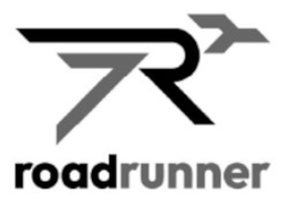 R ROADRUNNER trademark