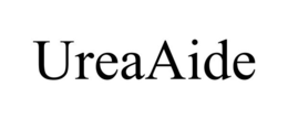 UREAAIDE trademark
