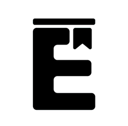 E trademark