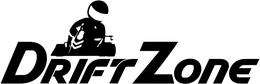 DRIFT ZONE trademark