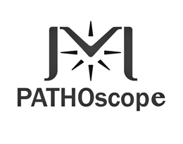PATHOSCOPE trademark