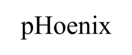 PHOENIX trademark