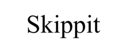 SKIPPIT trademark