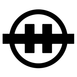 H trademark