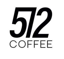 512 COFFEE trademark