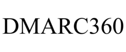 DMARC360 trademark