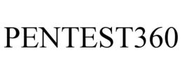 PENTEST360 trademark