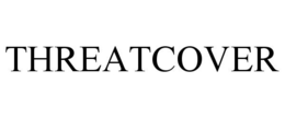 THREATCOVER trademark