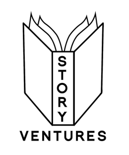 STORY VENTURES trademark