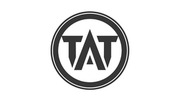 TAT trademark