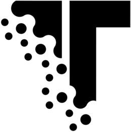 T trademark