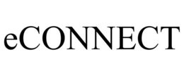 ECONNECT trademark