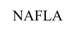 NAFLA trademark