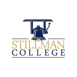 STILLMAN COLLEGE trademark