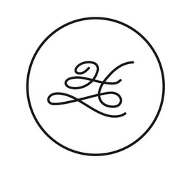 H trademark