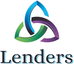 LENDERS trademark