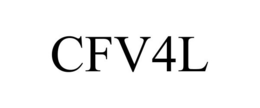 CFV4L trademark