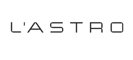 L'ASTRO trademark