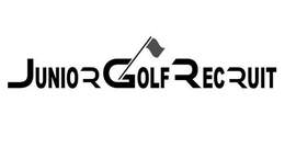 JUNIOR GOLF RECRUIT trademark