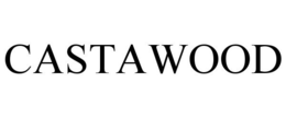 CASTAWOOD trademark
