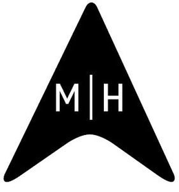 MH trademark