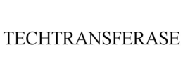 TECHTRANSFERASE trademark