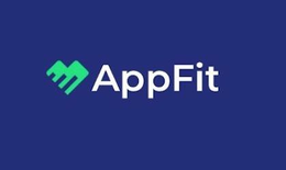 APPFIT trademark