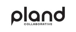 PLAND COLLABORATIVE trademark