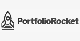 PORTFOLIOROCKET trademark