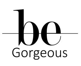 BE GORGEOUS trademark