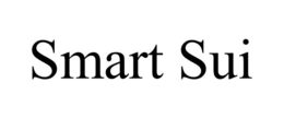 SMART SUI trademark