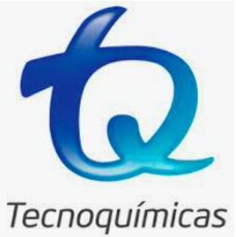 TQ TECNOQUÍMICAS trademark