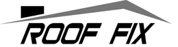 ROOF FIX trademark