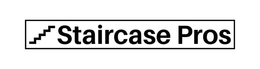STAIRCASE PROS trademark