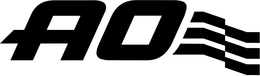 AO trademark