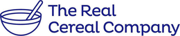 THE REAL CEREAL COMPANY trademark