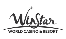 WINSTAR WORLD CASINO & RESORT trademark