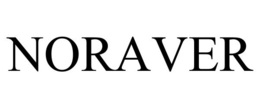 NORAVER trademark