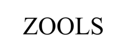 ZOOLS trademark
