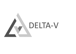 V DELTA-V trademark