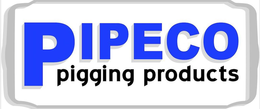 PIPECO PIGGING PRODUCTS trademark